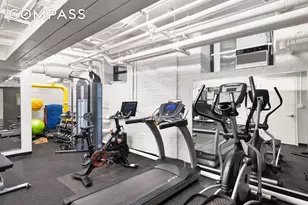 255 W 84th St, New York City, NY 10024 - Photo 11