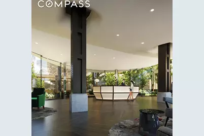 515 W 18th Street #701, New York City, NY 10011 - Photo 7