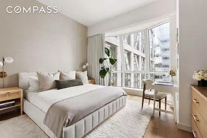 515 W 18th Street #701, New York City, NY 10011 - Photo 3