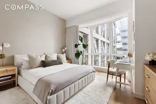 515 W 18th St, New York City, NY 10011 - Photo 3