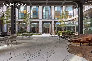 515 W 18th St, New York City, NY 10011 - Photo 9
