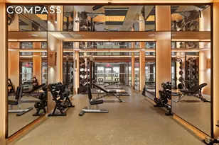 515 W 18th St, New York City, NY 10011 - Photo 11