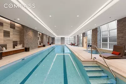 515 W 18th Street #701, New York City, NY 10011 - Photo 13