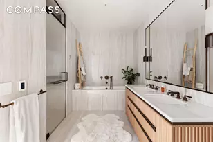 515 W 18th St, New York City, NY 10011 - Photo 5