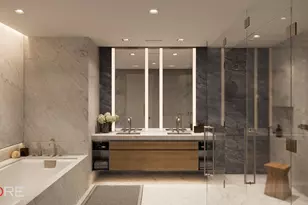 555 W 22nd St, New York City, NY 10011 - Photo 3