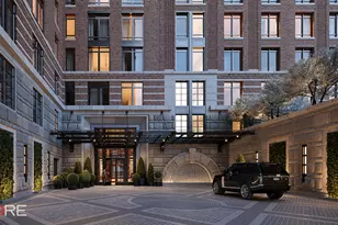 555 W 22nd St, New York City, NY 10011 - Photo 5