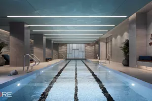 555 W 22nd St, New York City, NY 10011 - Photo 7