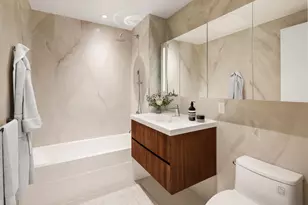 355 W 39th St, New York City, NY 10018 - Photo 5