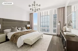 35 Hudson Yards, New York City, NY 10001 - Photo 5