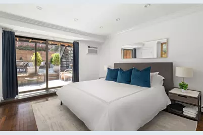 428 W 23rd Street #1A, New York City, NY 10011 - Photo 7