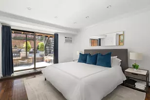 428 W 23rd St, New York City, NY 10011 - Photo 7