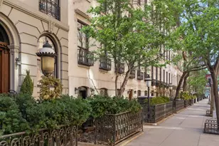 428 W 23rd St, New York City, NY 10011 - Photo 9