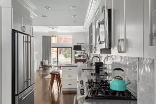 428 W 23rd St, New York City, NY 10011 - Photo 5