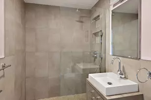 199 Bowery, New York City, NY 10002 - Photo 5