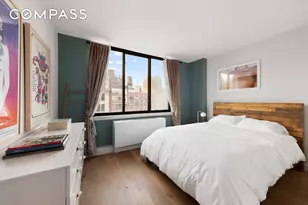 199 Bowery, New York City, NY 10002 - Photo 3