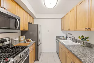 300 W 145th St, New York City, NY 10030 - Photo 3