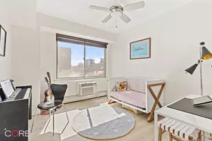 300 W 145th St, New York City, NY 10030 - Photo 5