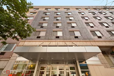 300 W 145th Street #6M, New York City, NY 10030 - Photo 11