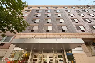 300 W 145th St, New York City, NY 10030 - Photo 11