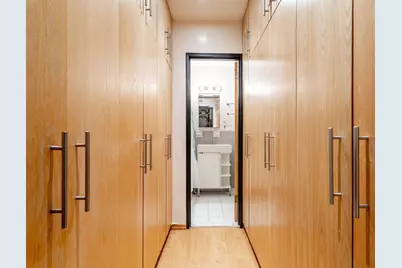 65-15 38th Avenue #2A, New York City, NY 11377 - Photo 9