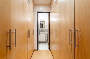 65-15 38th Ave, New York City, NY 11377 - Photo 9