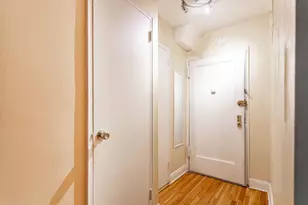 65-15 38th Ave, New York City, NY 11377 - Photo 11