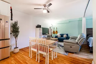 65-15 38th Ave, New York City, NY 11377 - Photo 5