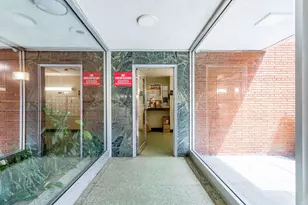 65-15 38th Ave, New York City, NY 11377 - Photo 13