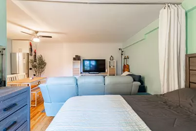 65-15 38th Avenue #2A, New York City, NY 11377 - Photo 7