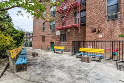 65-15 38th Avenue #2A, New York City, NY 11377 - Photo 15