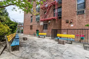 65-15 38th Ave, New York City, NY 11377 - Photo 15