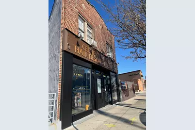 72-17 Grand Avenue #Building, New York City, NY 11378 - Photo 5