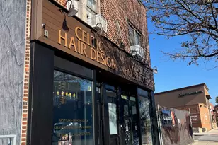 72-17 Grand Ave, New York City, NY 11378 - Photo 5