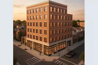 72-17 Grand Avenue #Building, New York City, NY 11378 - Photo 1