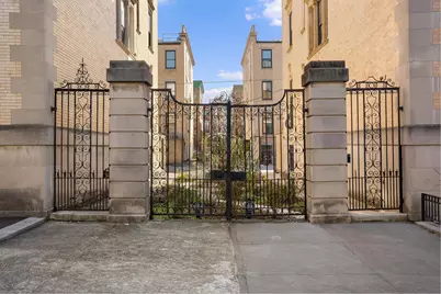 218 W 139th Street, New York City, NY 10030 - Photo 35