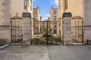 218 W 139th St, New York City, NY 10030 - Photo 35