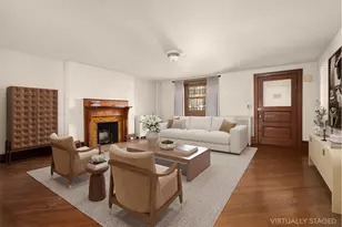 218 W 139th St, New York City, NY 10030 - Photo 7