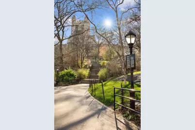 218 W 139th Street, New York City, NY 10030 - Photo 29