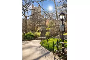 218 W 139th St, New York City, NY 10030 - Photo 29