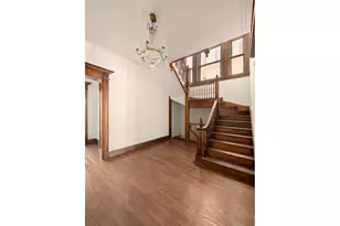 218 W 139th St, New York City, NY 10030 - Photo 9