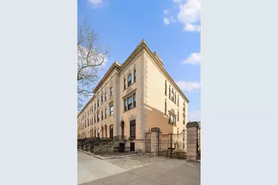 218 W 139th Street, New York City, NY 10030 - Photo 1