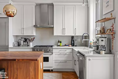 843 Putnam Avenue, New York City, NY 11221 - Photo 7