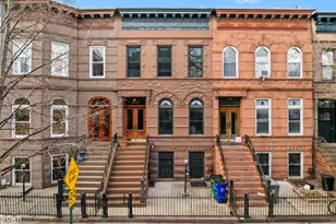 843 Putnam Ave, New York City, NY 11221 - Photo 15