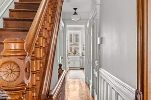 843 Putnam Ave, New York City, NY 11221 - Photo 5