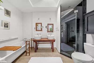 843 Putnam Avenue, New York City, NY 11221 - Photo 11