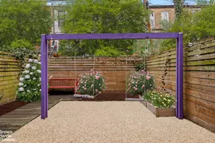 843 Putnam Ave, New York City, NY 11221 - Photo 13