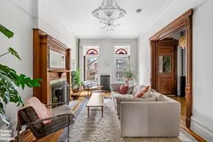 843 Putnam Ave, New York City, NY 11221 - Photo 3