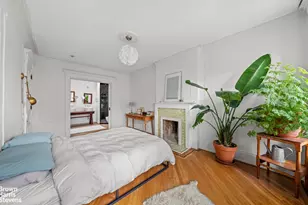 843 Putnam Ave, New York City, NY 11221 - Photo 9