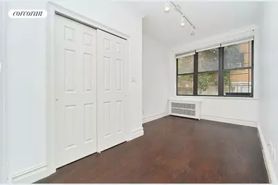 102 Greenwich Avenue #9, New York City, NY 10011 - Photo 1