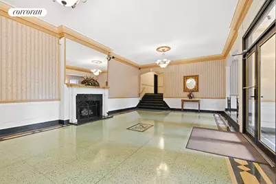 657 E 26th Street #3N, New York City, NY 11210 - Photo 3